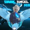 DarkAngelMusic13's avatar