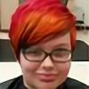 DarkAngelNikita's avatar