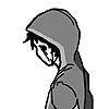 DarkAngelo11's avatar