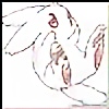 DarkAngelofSakujo's avatar