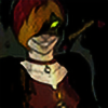 DarkAngelofShadows's avatar