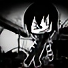 DarkAngeloid's avatar