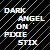 darkangelonpixiestix's avatar