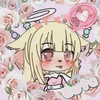 DarkAngelOwO's avatar