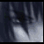 DarkAngelPheonix's avatar