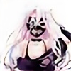 darkangelPL's avatar