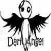 darkangelplz's avatar