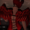 DarkAngelQueen4891's avatar