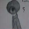 DarkAngels12345's avatar