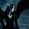 DarkAngelsDeath's avatar