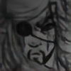 DarkAngelsMoon's avatar