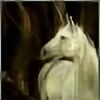 darkangeltears66's avatar