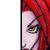 darkangelus's avatar