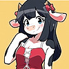 Darkangelus1060's avatar