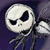 darkangelwings569's avatar