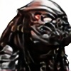 darkangelwolf999's avatar