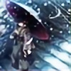 DarkAngelWp's avatar