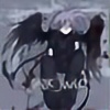 darkangelx40's avatar