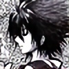 darkangelyage's avatar