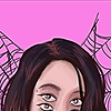 DarkAngelypy's avatar