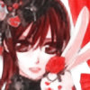 DarkAngelYukiKuran's avatar