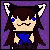 darkangelyuna's avatar