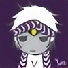 darkangelyuna14's avatar