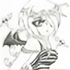 DarkAngles17's avatar