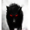 DarkAngryWolf's avatar