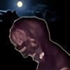 DarkAnime-OP's avatar