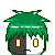 darkanimegoddess's avatar