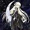 Darkanimekitty's avatar