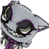 DarkAnimePrincess's avatar