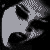 Darkanimex4's avatar