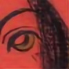 Darkanna's avatar