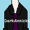DarkAnnicks's avatar