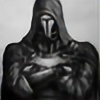 DarkAnnihilus's avatar