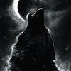Darkantele's avatar