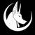 DarkAnubis's avatar
