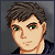 darkanx's avatar