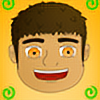 Darkaos-oficial's avatar