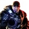 DarkAp's avatar