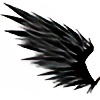 DarkApple22's avatar