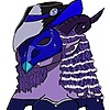 darkapprentise's avatar