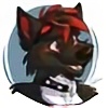 Darkar331's avatar