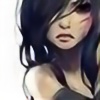 DarkArakida's avatar