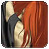 DarKarasu's avatar