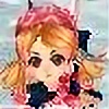 DarkArcangelLuna's avatar