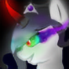 DarkArcanium's avatar