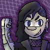 DarkArcanus's avatar